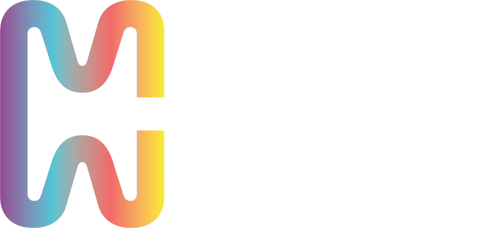 my way logo
